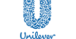 Unilever Unilever