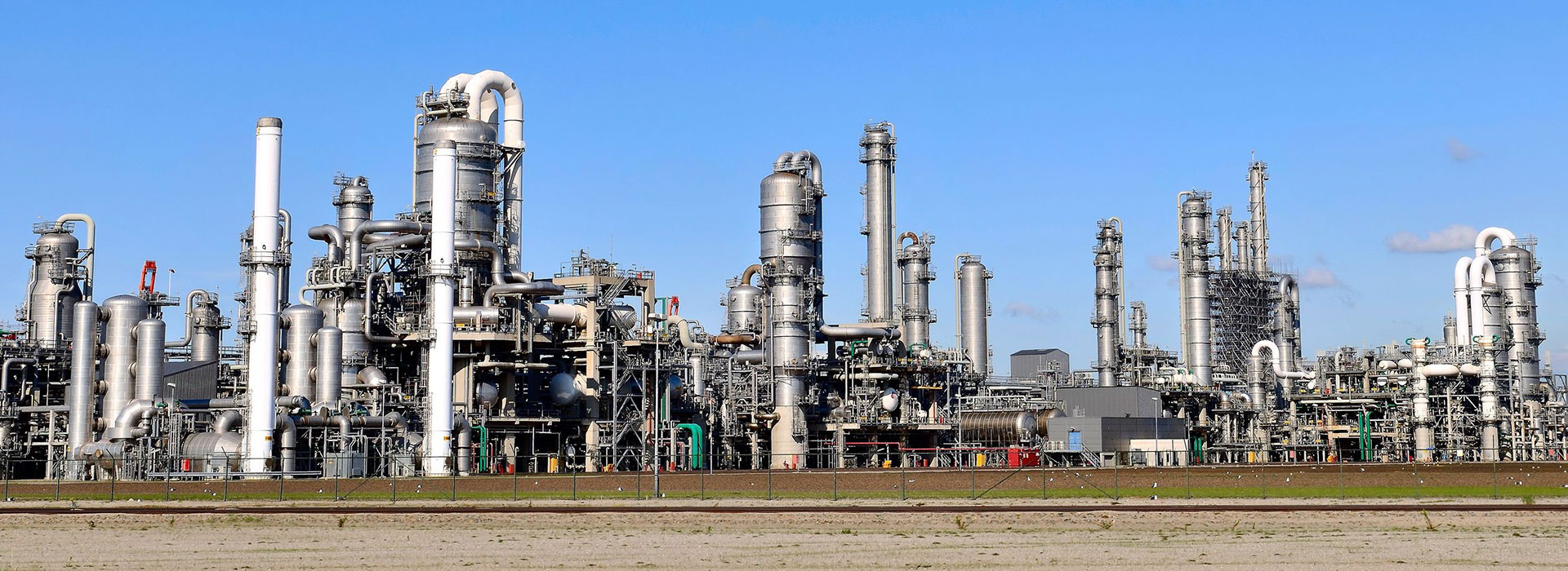 Corrosion Testing Dynamic Descaler