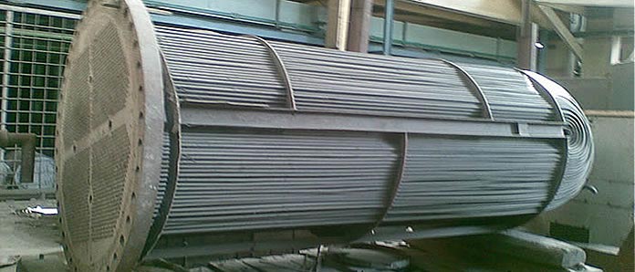 indian-aluminium-heat-exchanger indian-aluminium-heat-exchanger