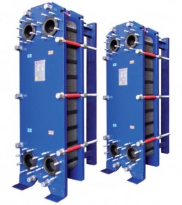 Plate_heat_exchanger_Product3928