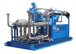 air-compressor-booster-edit