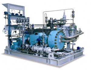 compressor BCCompDia
