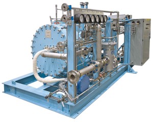 compressor brazil_helium