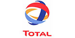 Total Total